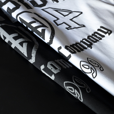 HOODED SWEATSHIRT SHIELD 44