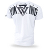 VALKNUT T-SHIRT 