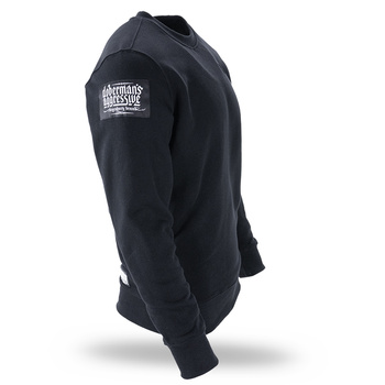 DOBERMAN’S AGGRESSIVE CLASSIC SWEATSHIRT