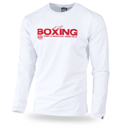 Longsleeve Kill Boxing