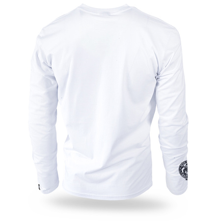 Longsleeve Death Dealers