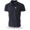 DOBERMAN’S POLO SHIRT