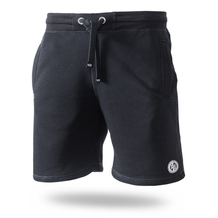 DOBERMANS OFFENSIVE SHORTS 