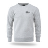 Classic Sweatshirt THE LEGEND BOSS
