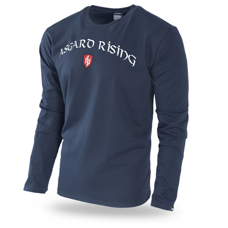 Longsleeve Asgard Rising