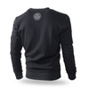ULFHEDINN II CLASSIC SWEATSHIRT
