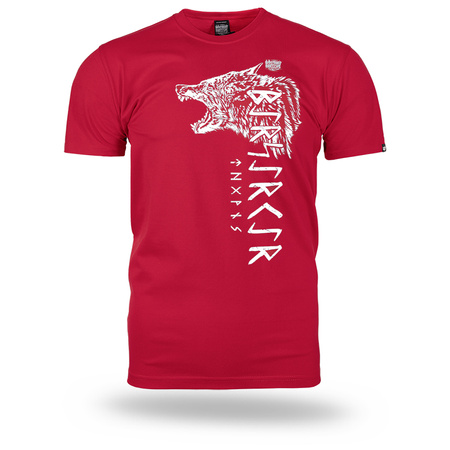 Berserker T-shirt