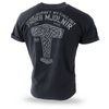 MJOLNIR II T-SHIRT 