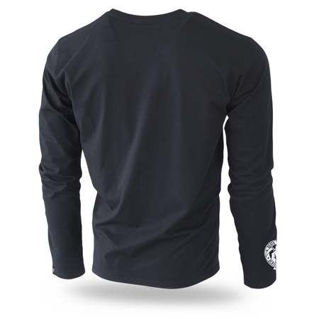 Longsleeve Death Dealers