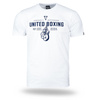 United Boxing T-Shirt