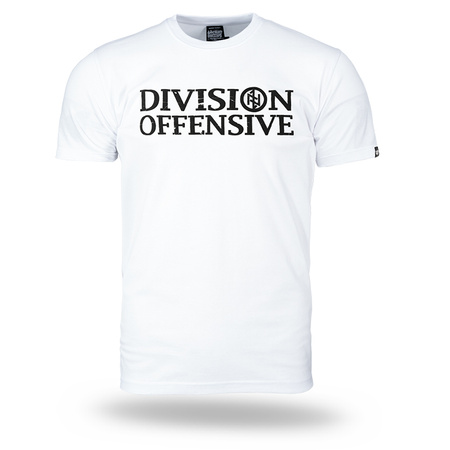 Offensive Division T-Shirt