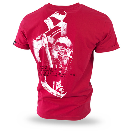 VIKING STORM T-SHIRT 
