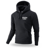 Kangaroo sweatshirt Gladius