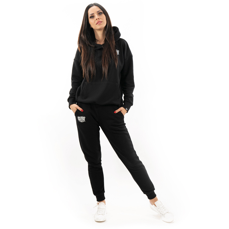 Womens trackies best sale