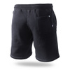 DOBERMANS OFFENSIVE SHORTS 