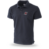 REBELL 99 II POLO SHIRT