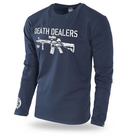 Longsleeve Death Dealers