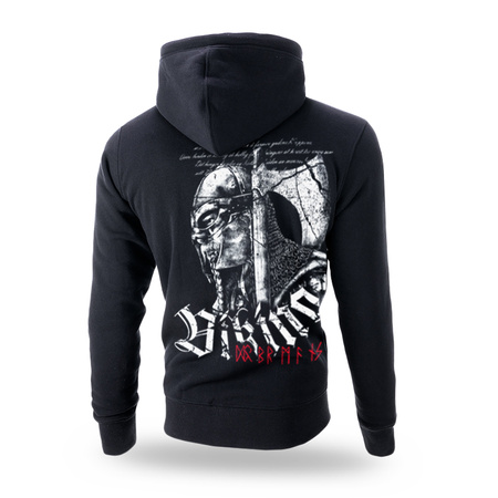 VIKING HOODIE