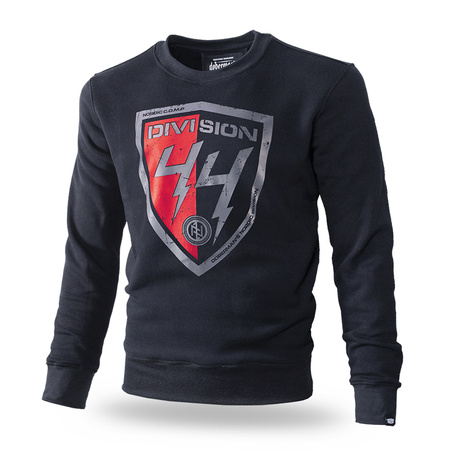 NORDIC DIVISION CLASSIC SWEATSHIRT 