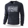 PANZER DIVISION CLASSIC SWEATSHIRT