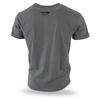 MEN‘S T-SHIRT SPARTAN