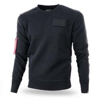 DOBERMAN’S PREMIUM CLASSIC SWEATSHIRT