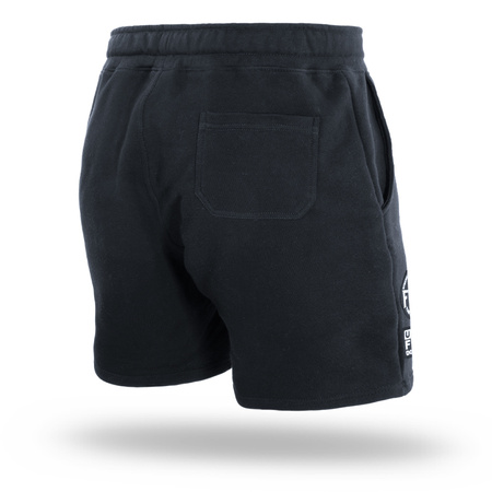 SHORTS UNITED FIGHT DOBERMANS