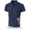LEGIONS OF THE NORTH POLO SHIRT 