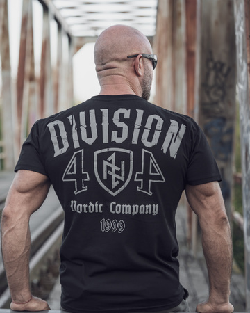 HOODED SWEATSHIRT SHIELD 44