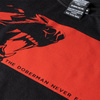Classic Doberman Never Forgets Sweatshirt