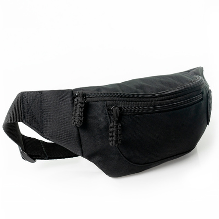 PERFORMANCE BELTBAG