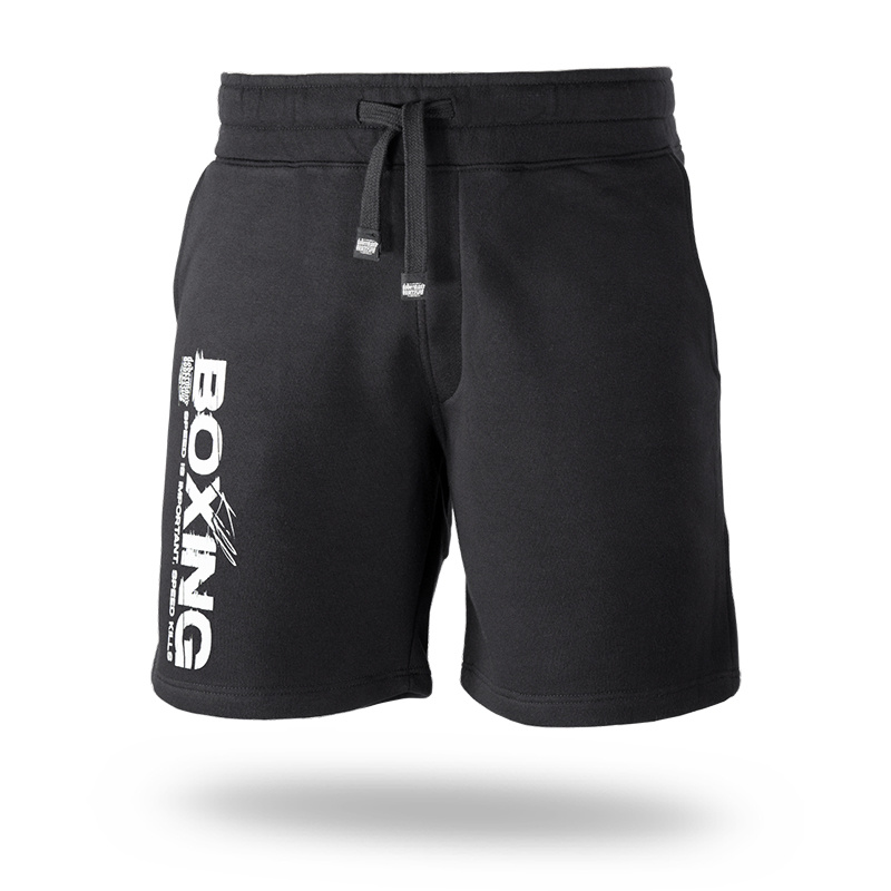 boxing shorts men