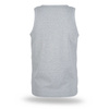 Tank Top SPARTAN REACE