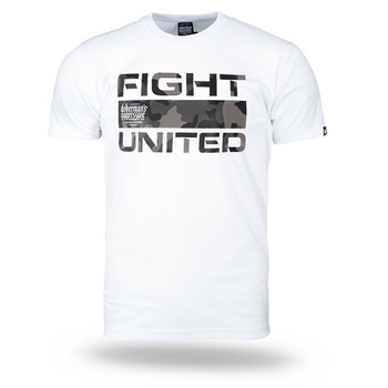 Fight United T-Shirt