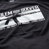 Koszulka Problem Solver