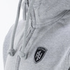 O.F.N.S SHIELD HOODIE