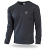 MILITARY OFFENSIVE LONG SLEEVE SHIRT
