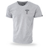 MJOLNIR II T-SHIRT 