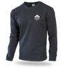 LONGSLEEVE VIKING HORDE