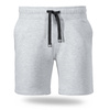 Shorts Classic SunShort 
