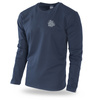 LONGSLEEVE MĘSKI ASGARD DEFENCE LEGION 