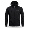Zip Hoodie STORMER II