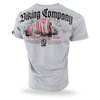 VIKING COMPANY T-SHIRT 