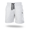 DOBERMANS TRAINING SHORTS 