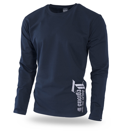 LEGIONS OF THE NORTH LONG SLEEVE SHIRT