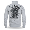Bluza rozpinana TACTICAL SOLDIER