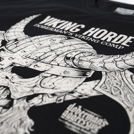 VIKING HORDE T-SHIRT