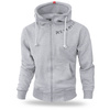 NORTHMEN HOODIE 