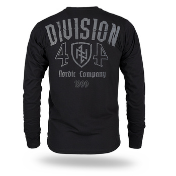 LONGSLEEVE SHIELD 44