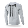 Hatchets Sweatshirt